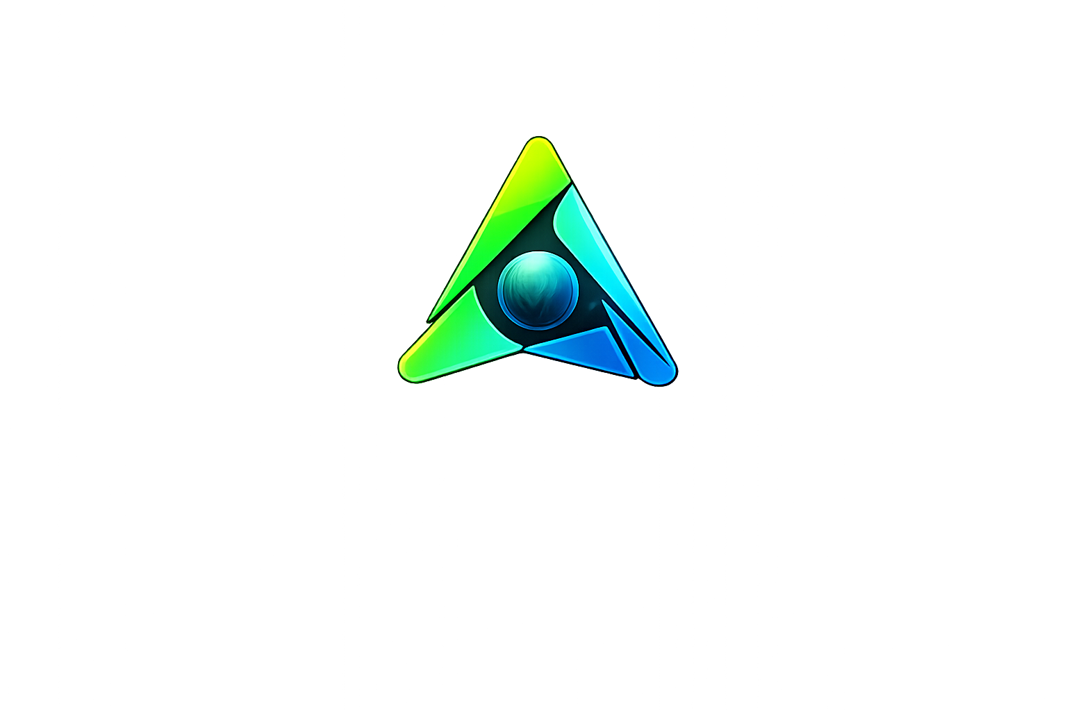 Aikonic